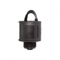 Orbit 24-Volt Valve Solenoid