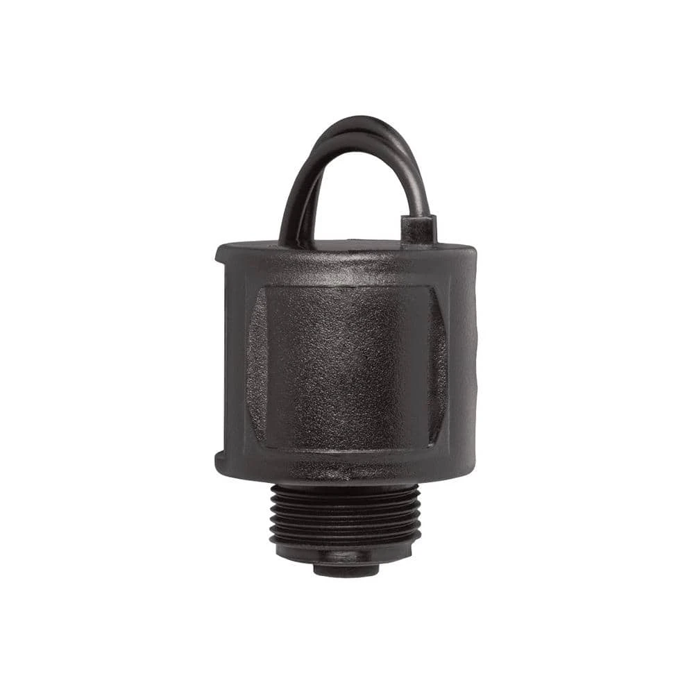 Orbit 24-Volt Valve Solenoid 1 Orbit 24-Volt Valve Solenoid