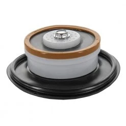 Orbit Diaphragms - Anti-Siphon 7 Orbit Diaphragms - Anti-Siphon -Spring Hill Nurseries Shop orbit sprinkler repair 57078 a0 1000