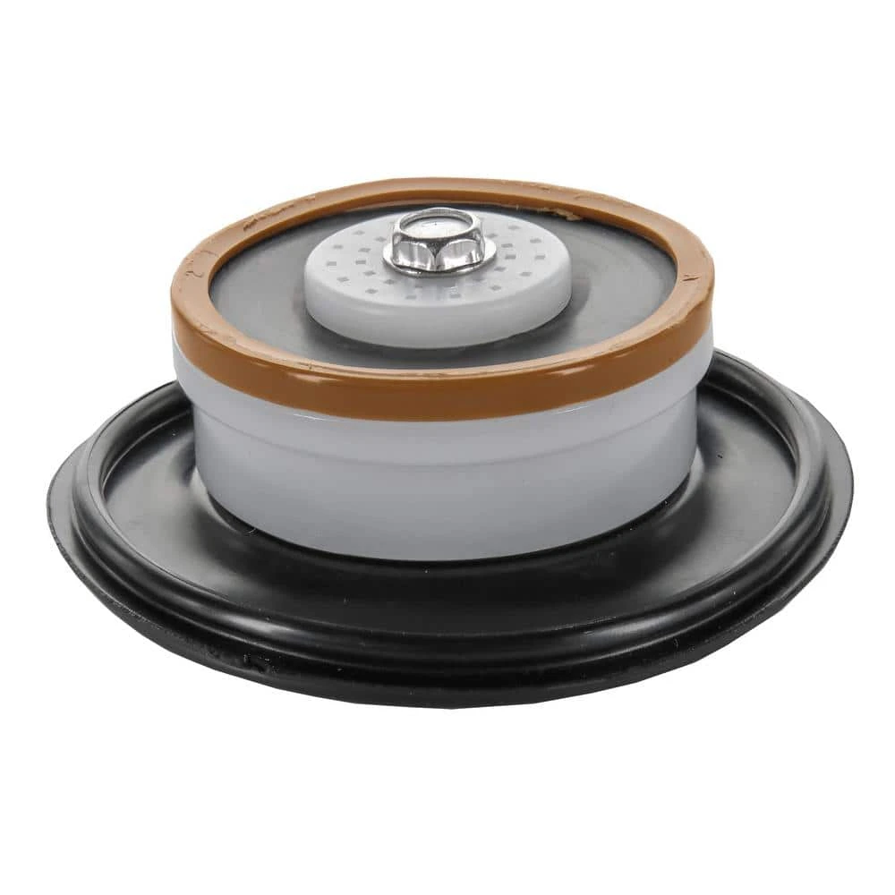 Orbit Diaphragms - Anti-Siphon 4 Orbit Diaphragms - Anti-Siphon - Image 4