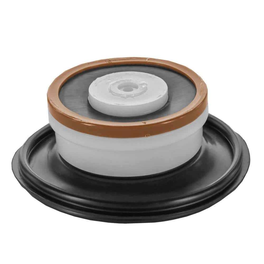 Orbit Diaphragms - Anti-Siphon 2 Orbit Diaphragms - Anti-Siphon - Image 2