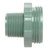 Orbit 3/4 in. Manifold Transition Adapter
