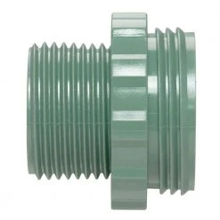 Orbit 1 in. Transition Adapter