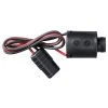 Orbit Solenoid for Battery Operated Timer