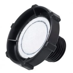 Orbit Auto Drain Valve