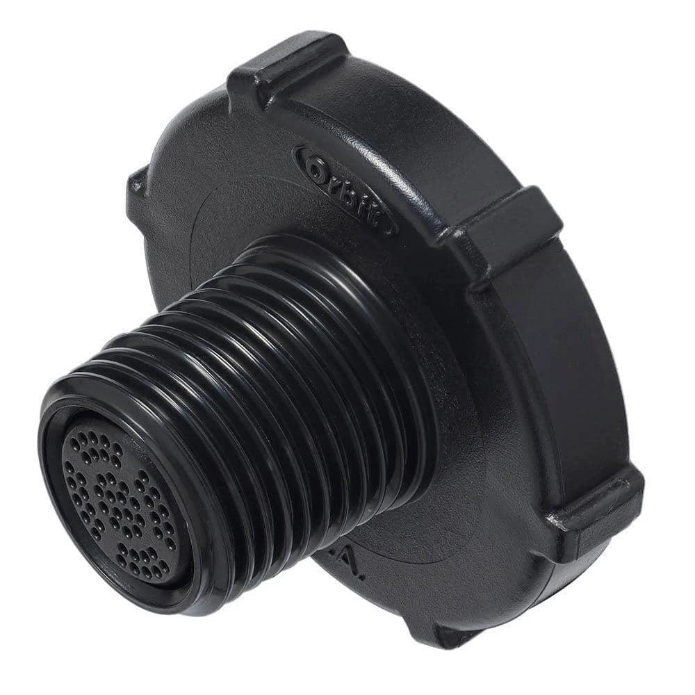 Orbit Auto Drain Valve 2 Orbit Auto Drain Valve - Image 2