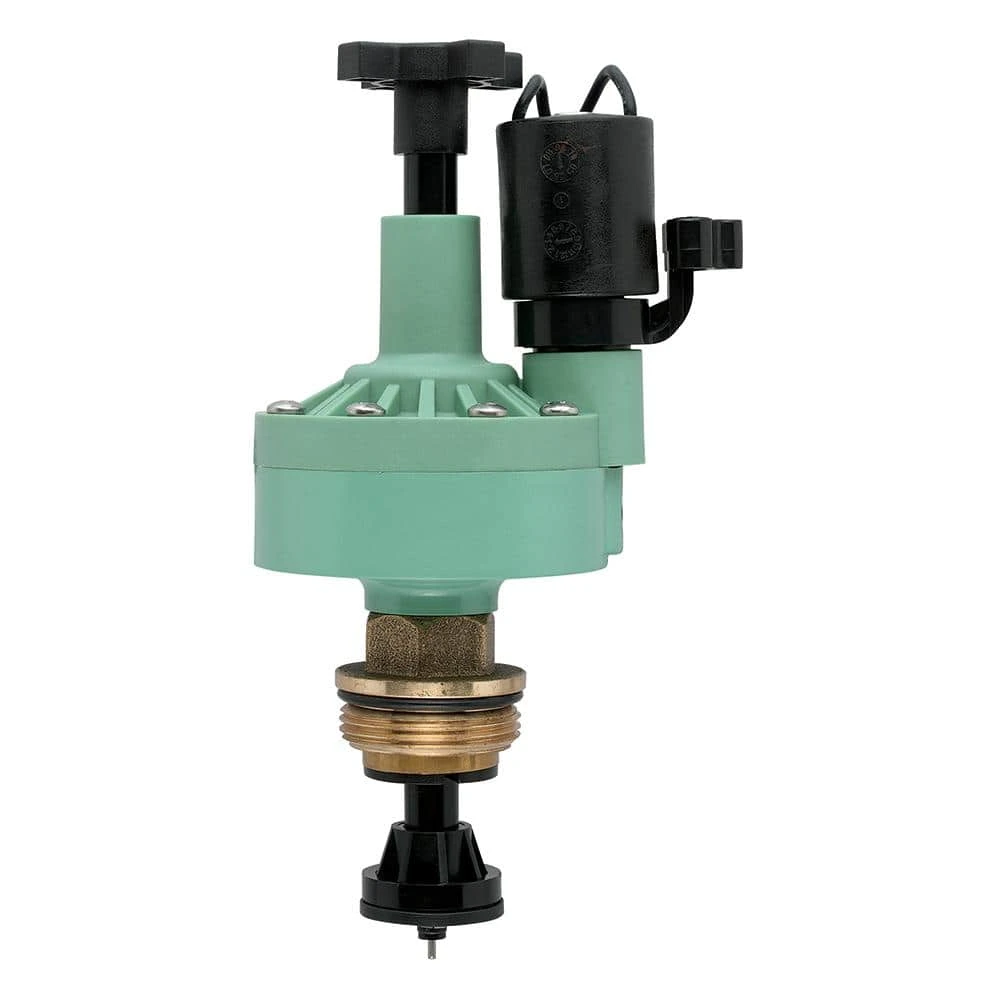 Orbit 1 in. Automatic Converter Valve 1 Orbit 1 in. Automatic Converter Valve