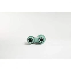 Orbit 1 in. FPT Anti-Siphon Valve with 3/4 in. Reducer 11 Orbit 1 in. FPT Anti-Siphon Valve with 3/4 in. Reducer -Spring Hill Nurseries Shop orbit sprinkler valves 57604 4f 1000