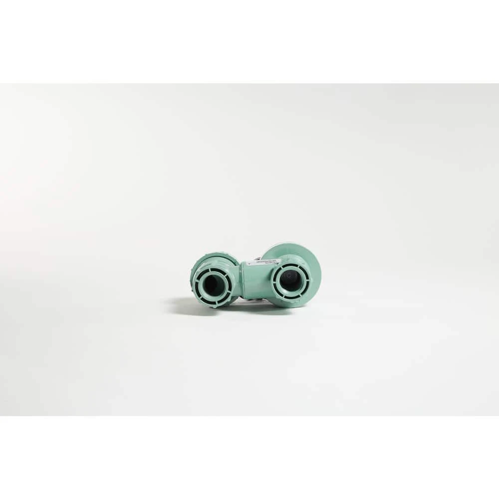 Orbit 1 in. FPT Anti-Siphon Valve with 3/4 in. Reducer 4 Orbit 1 in. FPT Anti-Siphon Valve with 3/4 in. Reducer - Image 4