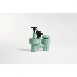 Orbit 1 in. FPT Anti-Siphon Valve with 3/4 in. Reducer 15 Orbit 1 in. FPT Anti-Siphon Valve with 3/4 in. Reducer -Spring Hill Nurseries Shop orbit sprinkler valves 57604 76 1000