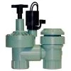 Orbit 3/4 in. Plastic FPT Automatic Anti-Siphon Zone Valve
