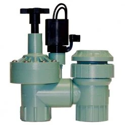 Orbit 1 in. FPT Anti-Siphon Valve