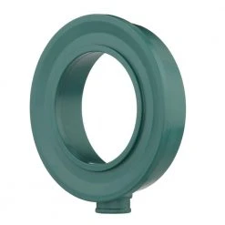 Orbit Plastic Ring Sprinkler -Spring Hill Nurseries Shop orbit stationary sprinklers 27924 4f 1000