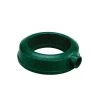 Orbit Plastic Ring Sprinkler