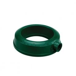 Orbit Plastic Ring Sprinkler