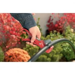 Orbit 1-1/4 in. Poly Pipe Ergo Cutter -Spring Hill Nurseries Shop reds pinks orbit drip irrigation hole punchers 26120 1f 1000