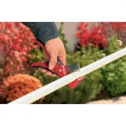 Orbit 1-1/4 in. Poly Pipe Ergo Cutter -Spring Hill Nurseries Shop reds pinks orbit drip irrigation hole punchers 26120 44 1000