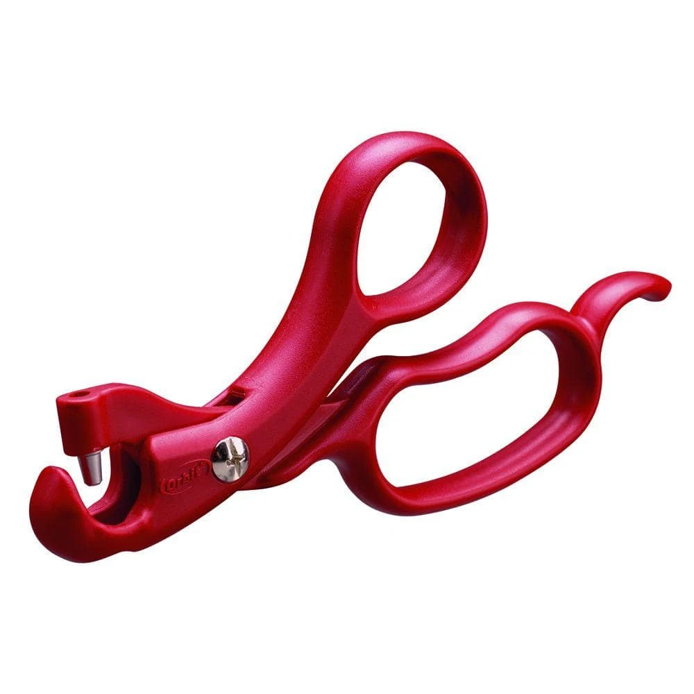 Orbit Pro Series Punch Gun 1 Orbit Pro Series Punch Gun