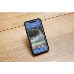 Orbit B-Hyve Smart Hose Faucet Irrigation Controller/Wi-Fi Hub -Spring Hill Nurseries Shop whites orbit irrigation controllers 21830 77 1000