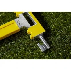 Orbit Emergency Gas and Water Shutoff Tool -Spring Hill Nurseries Shop yellows golds orbit irrigation tools 26097 1f 1000