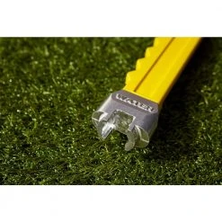 Orbit Emergency Gas and Water Shutoff Tool -Spring Hill Nurseries Shop yellows golds orbit irrigation tools 26097 44 1000