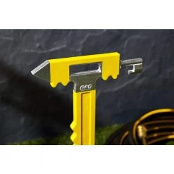 Orbit Emergency Gas and Water Shutoff Tool -Spring Hill Nurseries Shop yellows golds orbit irrigation tools 26097 4f 1000