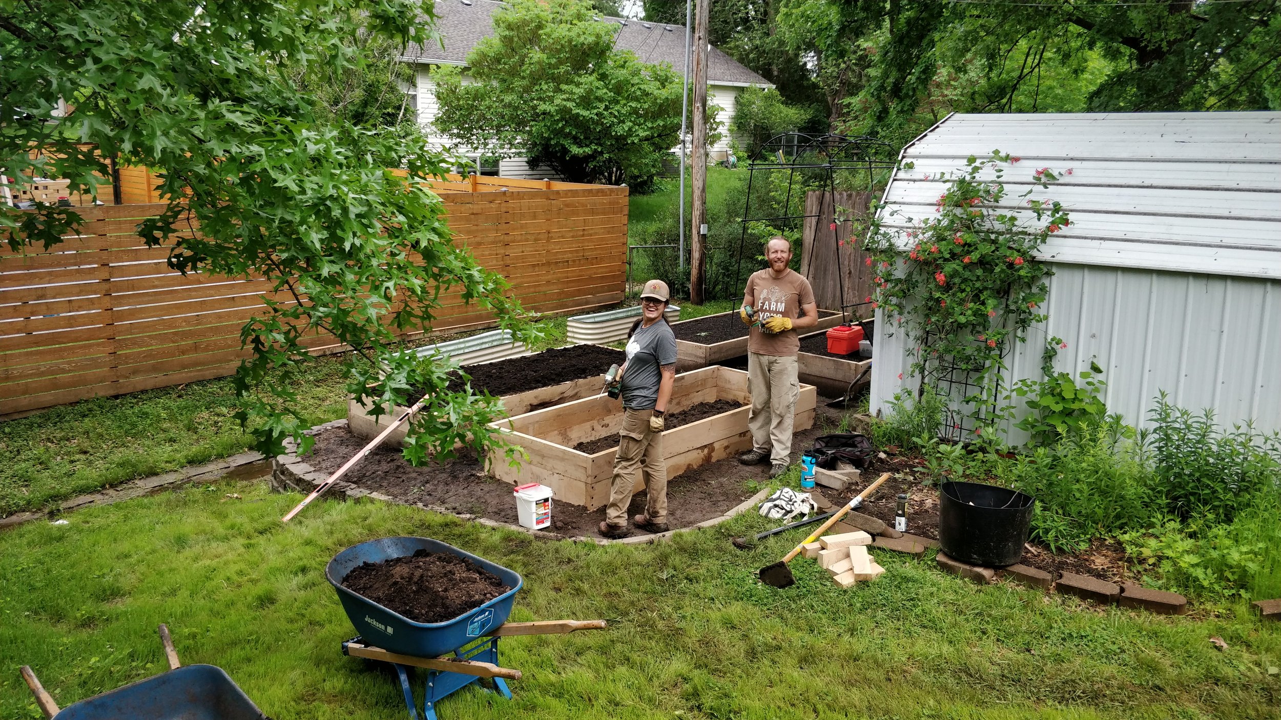 Spring Hill Nurseries Shop -Spring Hill Nurseries Shop 311