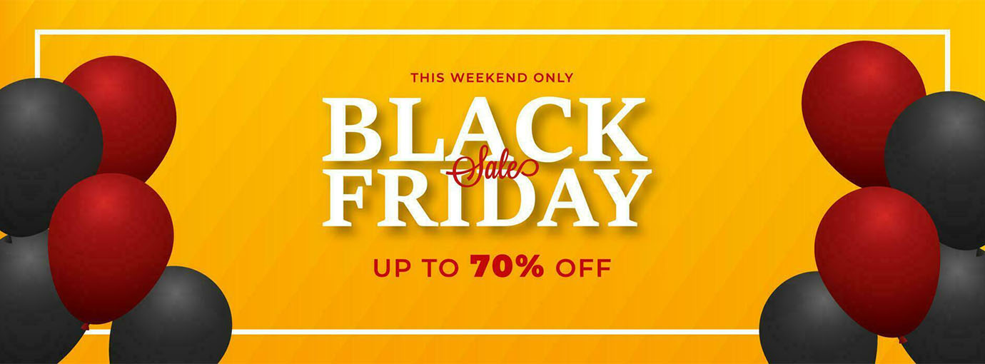 Spring Hill Nurseries Shop -Spring Hill Nurseries Shop 124